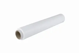 folia-stretch-reczna-1-5-kg-or-23-m-or-biala