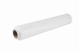folia-stretch-reczna-2-0-kg-or-23-m-or-biala