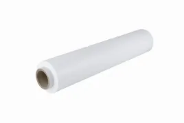 folia-stretch-reczna-2-5-kg-or-23-m-or-biala