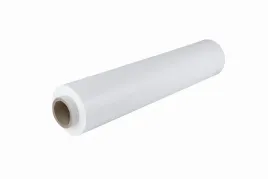 folia-stretch-reczna-3-0-kg-2-5-500-or-23-m-or-biala