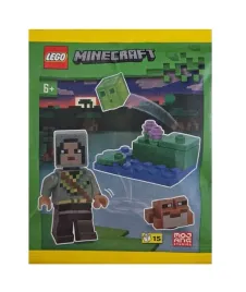 zestaw-lego-minecraft-minifigure-polybag-arbalest-knight-frog-slime-662412