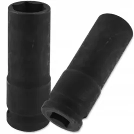 forsage-nasadka-udarowa-gleboka-cienkoscienna-6-katna-19mm-1-2