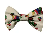 mucha-goralska-bawelniana-biala