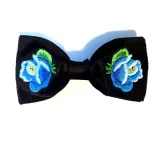 mucha-lowicka-niebieska-stan-nowy