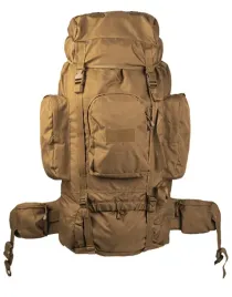 mil-tec-plecak-wojskowy-recom-88l-coyote