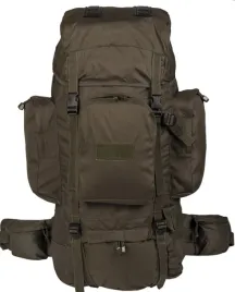 mil-tec-plecak-wojskowy-recom-88l-oliwkowy