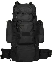 mil-tec-plecak-wojskowy-ranger-75l-czarny
