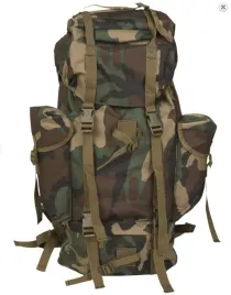 mil-tec-plecak-wojskowy-transportowy-65l-woodland