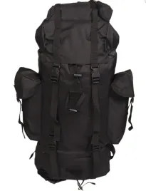 mil-tec-plecak-wojskowy-transportowy-65l-czarny