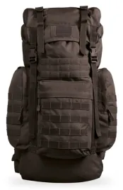 mil-tec-plecak-wojskowy-transportowy-65l-czarny