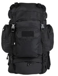 mil-tec-plecak-wojskowy-commando-55l-czarny