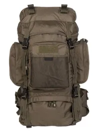 mil-tec-plecak-wojskowy-commando-55l-oliwkowy