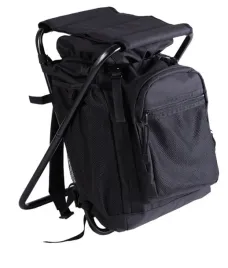 mil-tec-plecak-ze-skladanym-krzeslem-20l-czarny
