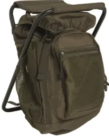 mil-tec-plecak-ze-skladanym-krzeslem-20l-oliwkowy