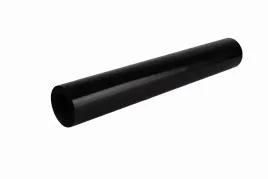 folia-stretch-coreless-1-2-kg-or-23-m-or-czarna