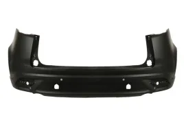 zderzak-tyl-do-mazda-cx-9-tc-12-15-5506-00-3499953p