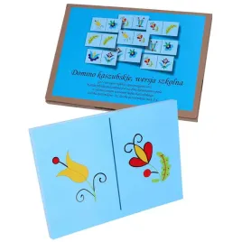 domino-kaszubskie-wersja-szkolna