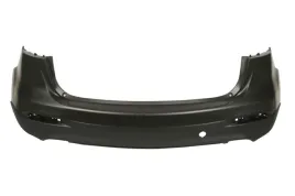 zderzak-tyl-do-mazda-cx-9-tb-10-12-11-15-5506-00-3499952p