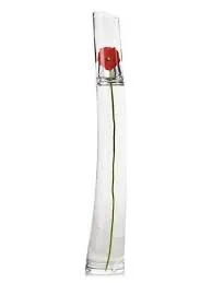 kenzo-flower-by-kenzo-50-ml-flakon
