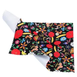 sciereczka-do-okularow-kociewski-folk