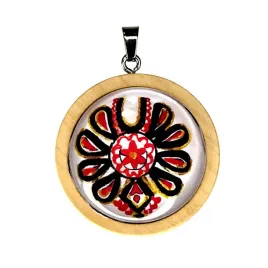 wisiorek-z-parzenica-w-drewnianej-oprawie