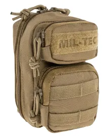 mil-tec-brelok-mini-plecak-do-kluczy-coyote