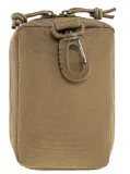 mil-tec-brelok-mini-plecak-do-kluczy-coyote-stan-nowy