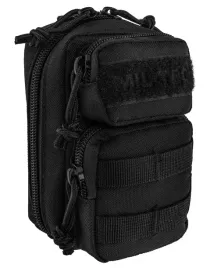 mil-tec-brelok-mini-plecak-do-kluczy-czarny