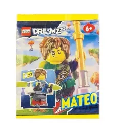 zestaw-lego-dreamzzz-minifigure-polybag-mateo-with-jet-552402