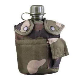 mil-tec-menazka-z-manierka-1l-i-pokrowcem-cce-tarn