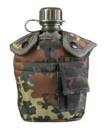 mil-tec-menazka-z-manierka-1l-i-pokrowcem-flecktarn