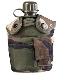 mil-tec-menazka-z-manierka-1l-i-pokrowcem-woodland