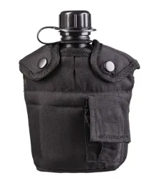 mil-tec-menazka-z-manierka-1l-i-pokrowcem-czarna