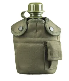 mil-tec-menazka-z-manierka-1l-i-pokrowcem-oliwkowa