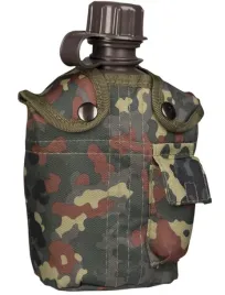 mil-tec-manierka-1l-z-pokrowcem-flecktarn