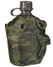 mil-tec-manierka-1l-z-pokrowcem-woodland