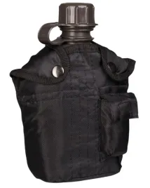 mil-tec-manierka-1l-z-pokrowcem-czarna