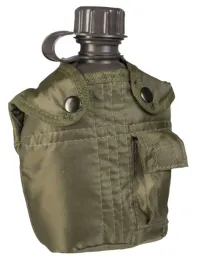 mil-tec-manierka-1l-z-pokrowcem-oliwkowa