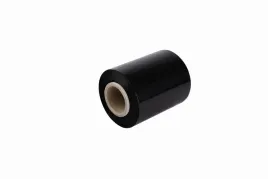 folia-stretch-minirap-0-3-kg-or-23-m-or-10-10-6-cm-or-fi38-or-czarna