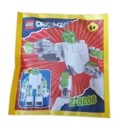 zestaw-lego-dreamzzz-minifigure-polybag-z-blob-mech-552403