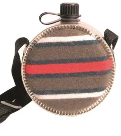 mil-tec-manierka-19l-na-pasku