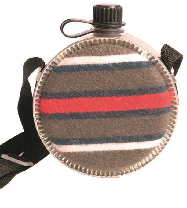 mil-tec-manierka-19l-na-pasku
