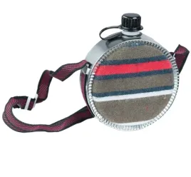 mil-tec-manierka-075l-na-pasku