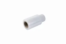 folia-stretch-minirap-0-3-kg-or-23-m-or-10-14-cm-or-fi38-or-transparentna