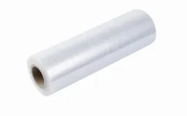 folia-stretch-minirap-0-75-kg-or-23-m-or-25-cm-or-fi38-or-transparentna