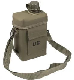 mil-tec-manierka-2l-z-regulowanym-paskiem-oliwkowa