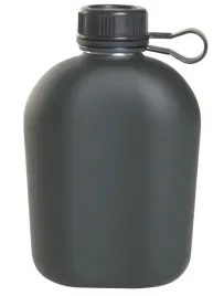 mil-tec-manierka-1l-z-gumowana-powierzchnia