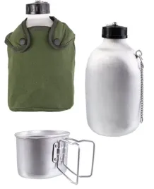 mil-tec-manierka-z-butelka-aluminiowa-i-pokrowcem-oliwkowym
