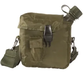 mil-tec-manierka-2qt-ok-19l-z-pokrowcem-na-ramie-oliwkowa