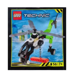 zestaw-lego-technic-minifigure-polybag-transport-helicopter-412402